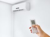 Jak dbać o klimatyzację w domu: Kluczowe kroki dla zdrowego i komfortowego wnętrza